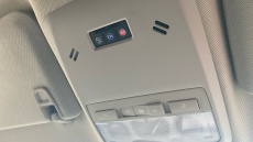 Vauxhall Mokka X 1.4T Elite Nav 5dr Auto Petrol Hatchback